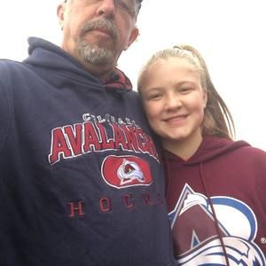 Meet your Posher, Paul